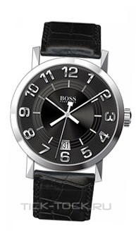  Hugo Boss HB1512364
